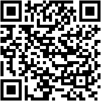 assistant android qr