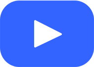 YouTube канал voiceapp
