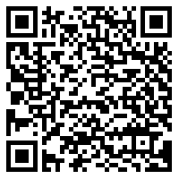 google qr android