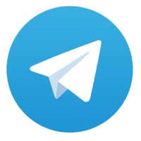 Telegram voiceappru