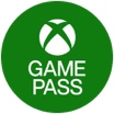 xbox game pass подписка на игры пополнение карты оплаты